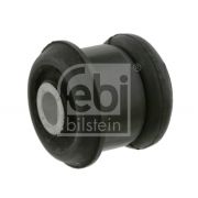 Слика 1 на Чаура за мост FEBI BILSTEIN 23510