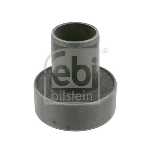 Слика на Чаура за мост FEBI BILSTEIN 23777 за Renault Kangoo Express (FC0-1) 1.5 dCi (FC07, FC1R) - 65 коњи дизел