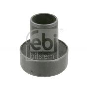 Слика 1 на Чаура за мост FEBI BILSTEIN 23777