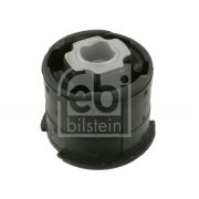 Слика 1 $на Чаура за мост FEBI BILSTEIN 23913