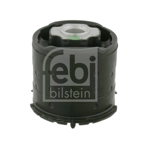 Слика на Чаура за мост FEBI BILSTEIN 26263