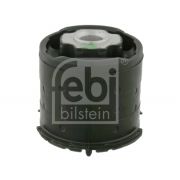 Слика 1 $на Чаура за мост FEBI BILSTEIN 26263