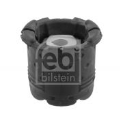 Слика 1 на Чаура за мост FEBI BILSTEIN 26508