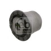 Слика 1 на Чаура за мост FEBI BILSTEIN 26984