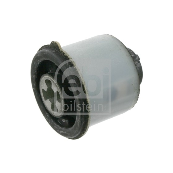 Слика на Чаура за мост FEBI BILSTEIN 27245 за Ford Fiesta 5 (jh,jd) 1.0 Flex - 73 коњи Бензин/Етанол