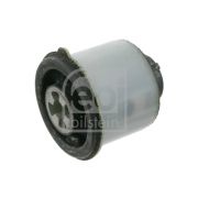 Слика 1 на Чаура за мост FEBI BILSTEIN 27245