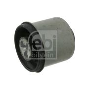 Слика 1 на Чаура за мост FEBI BILSTEIN 27290