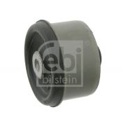 Слика 1 на Чаура за мост FEBI BILSTEIN 27322