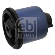 Слика 1 на Чаура за мост FEBI BILSTEIN 27539