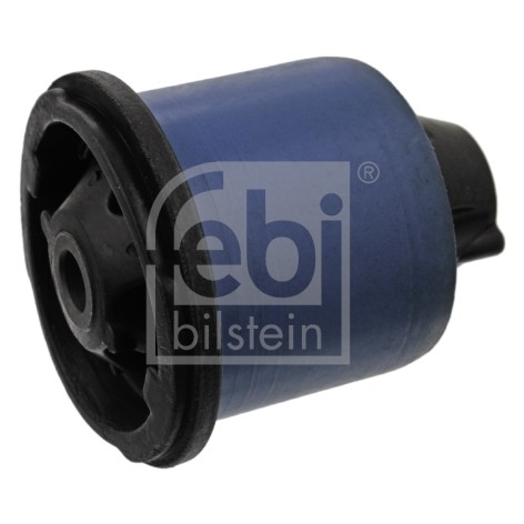 Слика на Чаура за мост FEBI BILSTEIN 27539 за Dacia Sandero 2 TCe 90 - 90 коњи бензин