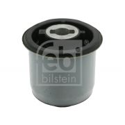 Слика 1 $на Чаура за мост FEBI BILSTEIN 28403