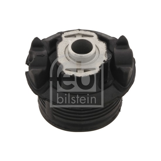 Слика на Чаура за мост FEBI BILSTEIN 29349