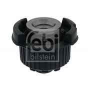 Слика 1 на Чаура за мост FEBI BILSTEIN 29360