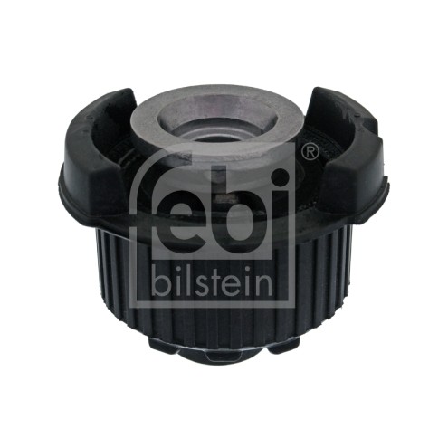 Слика на Чаура за мост FEBI BILSTEIN 29360 за Mercedes GLK-class (x204) 350 (204.956) - 272 коњи бензин