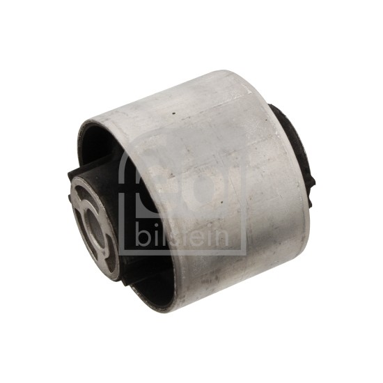 Слика на Чаура за мост FEBI BILSTEIN 29568 за Seat Toledo 3 (5P2) 1.9 TDI - 105 коњи дизел