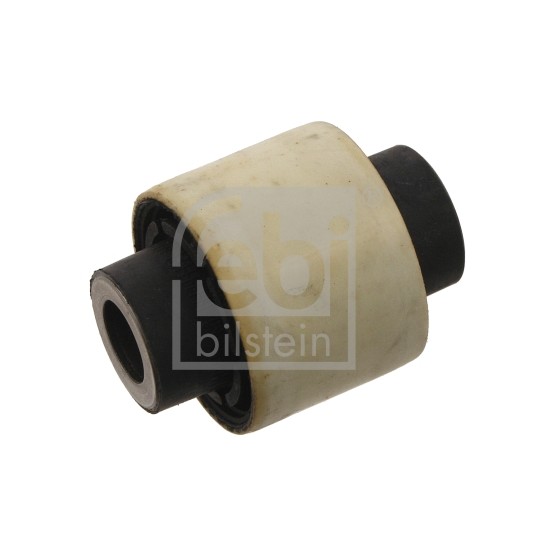 Слика на Чаура за мост FEBI BILSTEIN 29938 за VW Vento 3 Sedan (1K2) 1.4 TSI - 160 коњи бензин