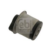 Слика 1 $на Чаура за мост FEBI BILSTEIN 30604