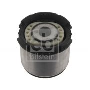 Слика 1 $на Чаура за мост FEBI BILSTEIN 30974