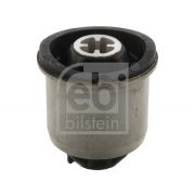 Слика 1 на Чаура за мост FEBI BILSTEIN 31395