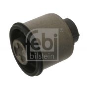 Слика 1 на Чаура за мост FEBI BILSTEIN 31547