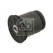 Слика 1 на Чаура за мост FEBI BILSTEIN 31694