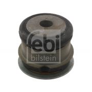 Слика 1 на Чаура за мост FEBI BILSTEIN 32320