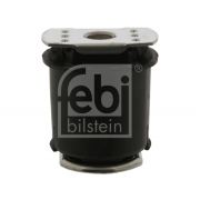 Слика 1 на Чаура за мост FEBI BILSTEIN 32553