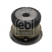 Слика 1 на Чаура за мост FEBI BILSTEIN 32619