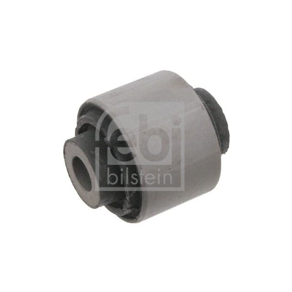 Слика на Чаура за мост FEBI BILSTEIN 32634 за VW Jetta 4 (1J2) 2.8 V6 4motion - 204 коњи бензин