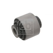 Слика 1 на Чаура за мост FEBI BILSTEIN 32634