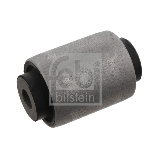 Слика на Чаура за мост FEBI BILSTEIN 32955