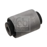 Слика 1 $на Чаура за мост FEBI BILSTEIN 32955