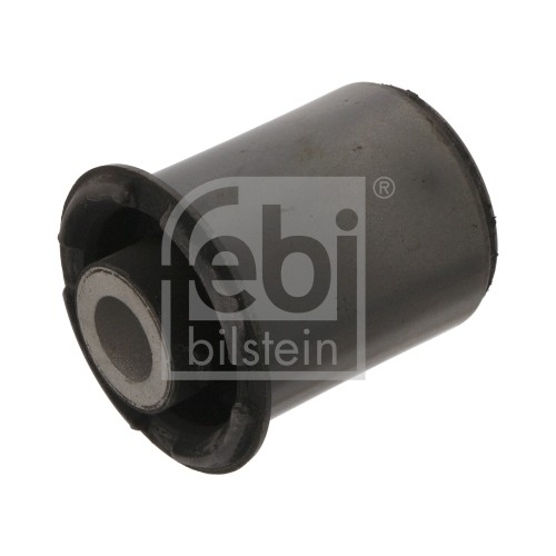 Слика на Чаура за мост FEBI BILSTEIN 34684 за VW Passat 6 Sedan (B6,3c2) 2.0 TDI - 136 коњи дизел