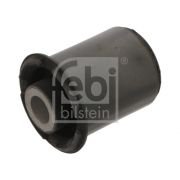 Слика 1 на Чаура за мост FEBI BILSTEIN 34684