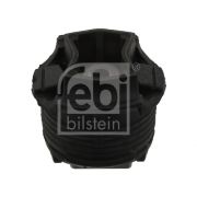 Слика 1 на Чаура за мост FEBI BILSTEIN 34697