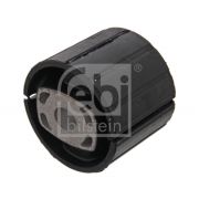 Слика 1 на Чаура за мост FEBI BILSTEIN 36376