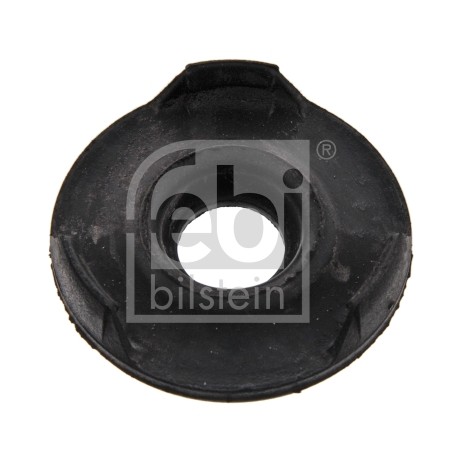 Слика на Чаура за мост FEBI BILSTEIN 36486 за Mercedes CLK (c208) 230 Kompressor (208.348) - 197 коњи бензин