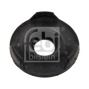 Слика 1 на Чаура за мост FEBI BILSTEIN 36486