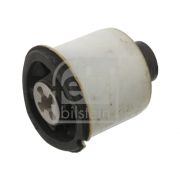 Слика 1 на Чаура за мост FEBI BILSTEIN 36569