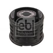 Слика 1 $на Чаура за мост FEBI BILSTEIN 36717