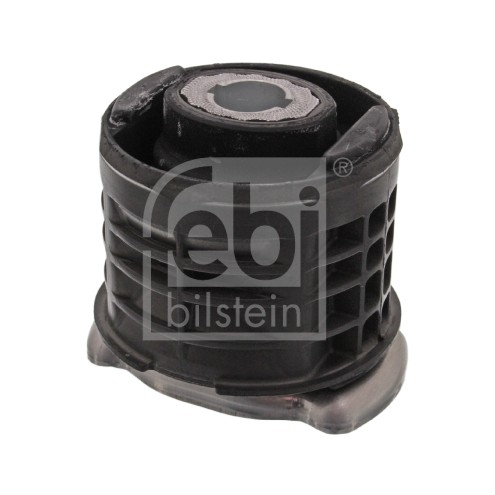 Слика на Чаура за мост FEBI BILSTEIN 36718