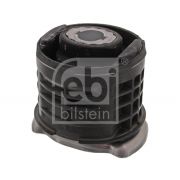 Слика 1 $на Чаура за мост FEBI BILSTEIN 36718