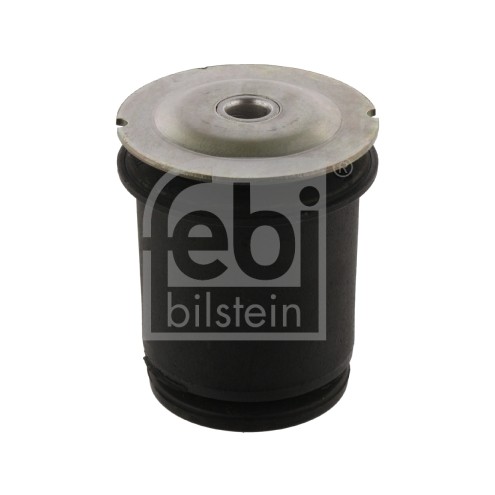 Слика на Чаура за мост FEBI BILSTEIN 36740