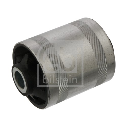 Слика на Чаура за мост FEBI BILSTEIN 37099 за VW Transporter T4 Box 1.9 D - 60 коњи дизел