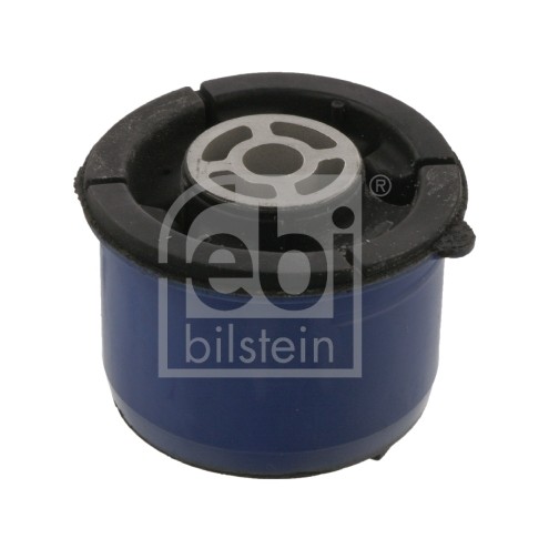 Слика на Чаура за мост FEBI BILSTEIN 37200 за  Citroen Berlingo BOX 1.6 BlueHDi 100 - 99 коњи дизел