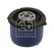 Слика 1 на Чаура за мост FEBI BILSTEIN 37200