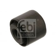 Слика 1 на Чаура за мост FEBI BILSTEIN 38991