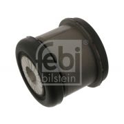 Слика 1 на Чаура за мост FEBI BILSTEIN 39587