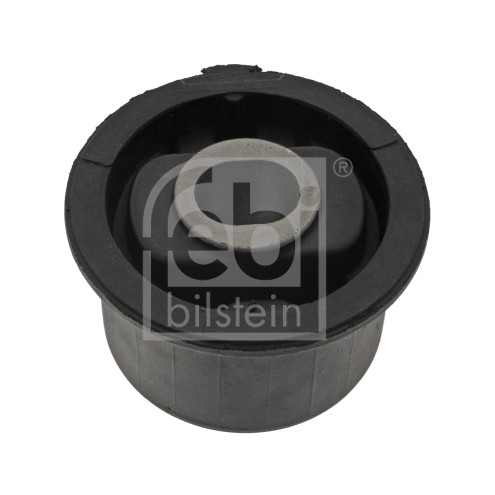 Слика на Чаура за мост FEBI BILSTEIN 39691