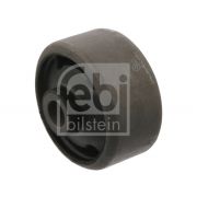 Слика 1 на Чаура за мост FEBI BILSTEIN 43738